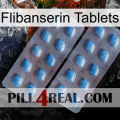 Flibanserin Tablets viagra4